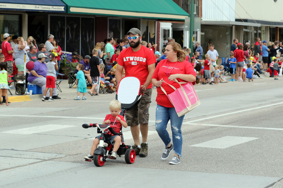 Yorkfest Parade 2019 (141).jpg